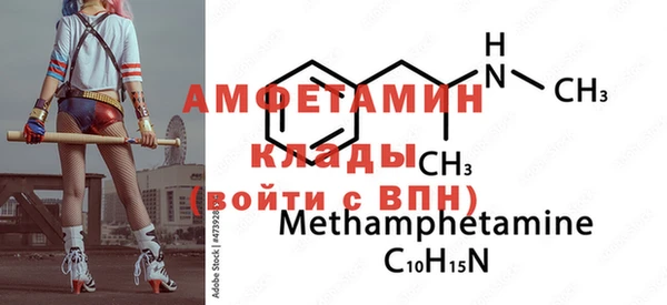 индика Бугульма