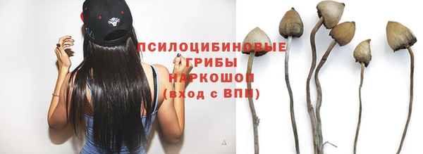 гашиш Бронницы