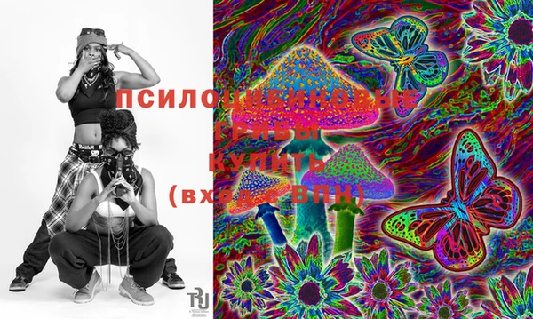 марки nbome Бородино