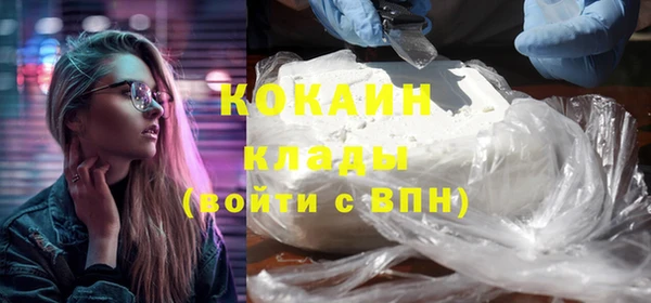 индика Бугульма