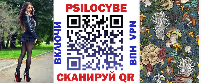 Галлюциногенные грибы прущие грибы дарк нет Telegram Мурманск что такое наркотик
